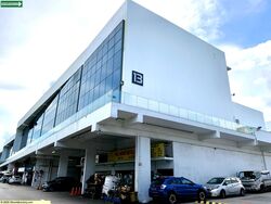 Bartley Biz Centre (D14), Factory #506564861